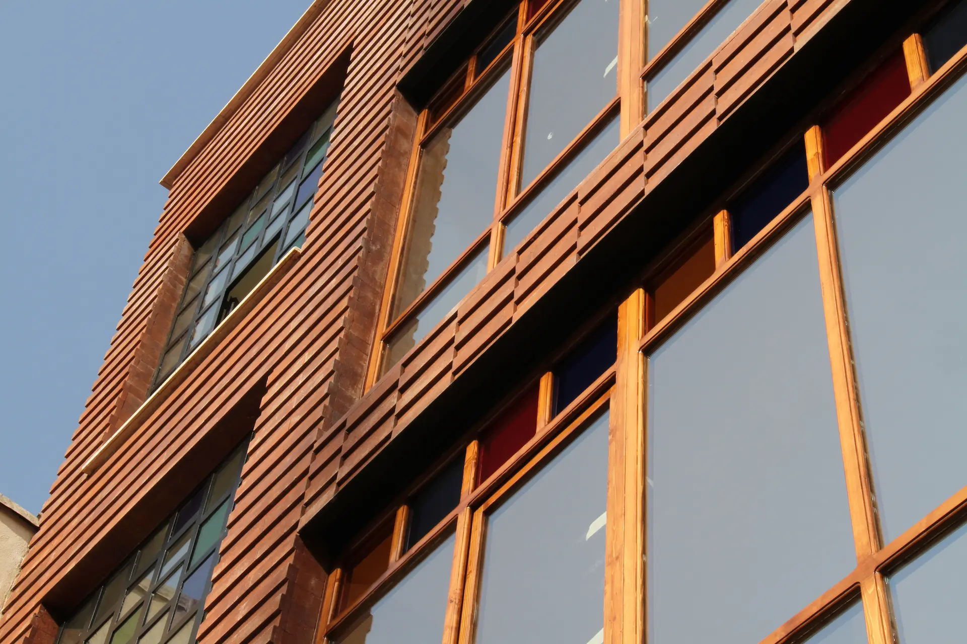 chaboknazar-company-01