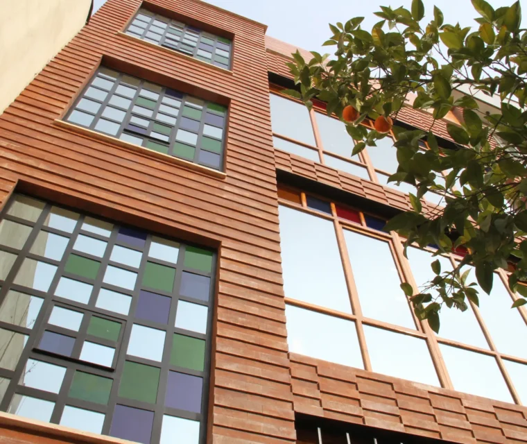 chaboknazar-company-02