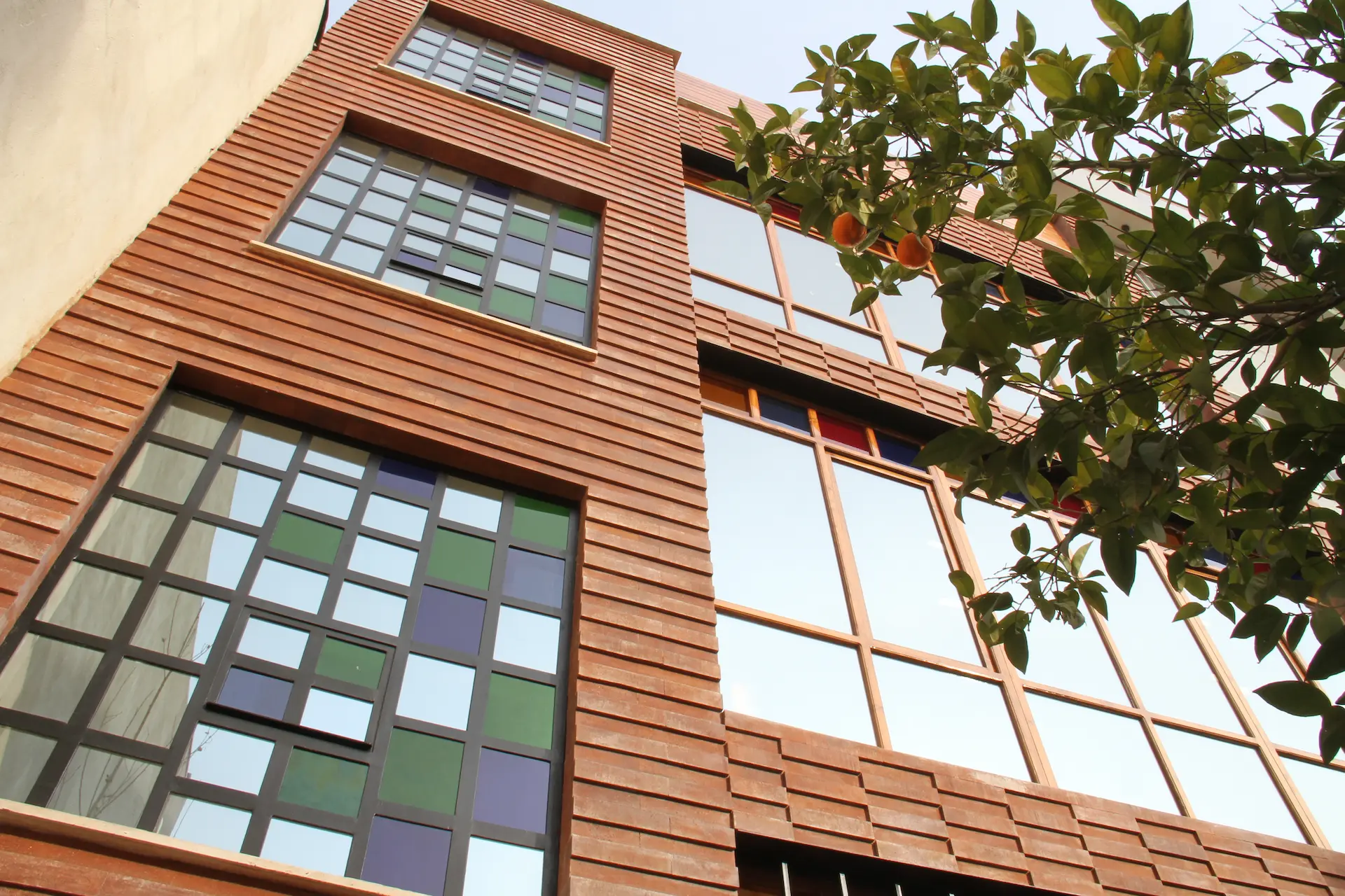 chaboknazar-company-02