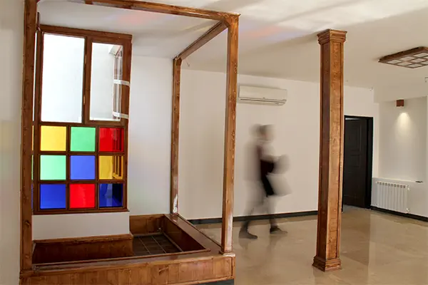 chaboknazar-company-03