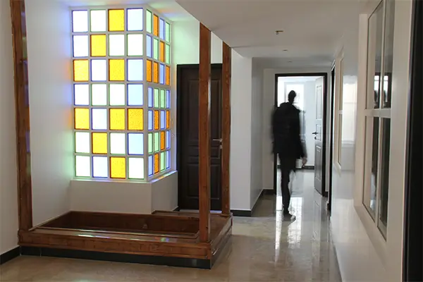 chaboknazar-company-05