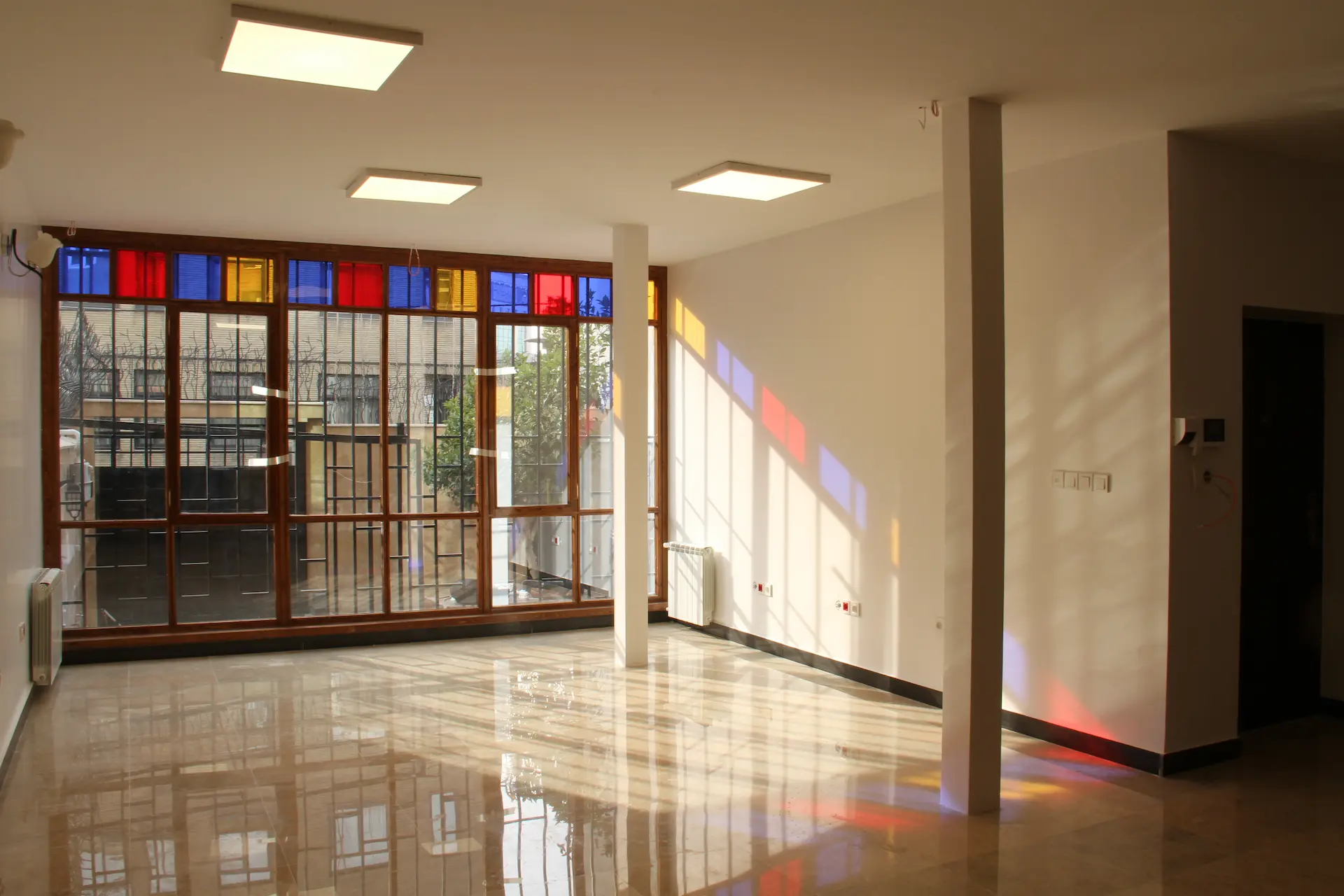 chaboknazar-company-06