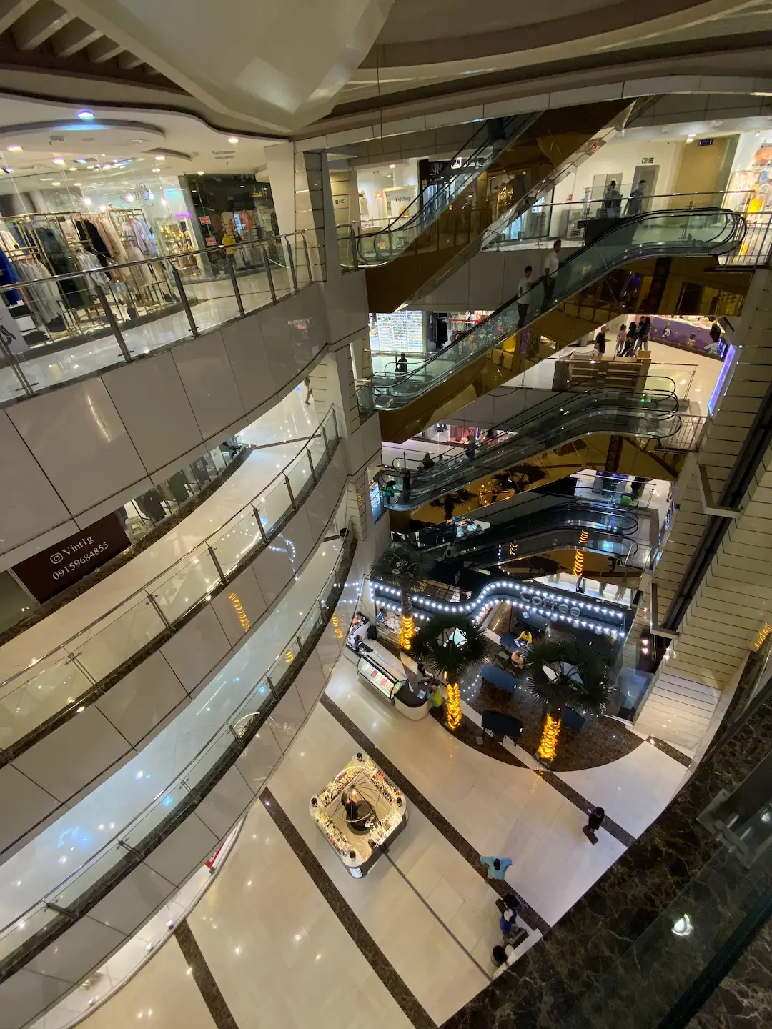 kian-center-office-commercial-tower-03