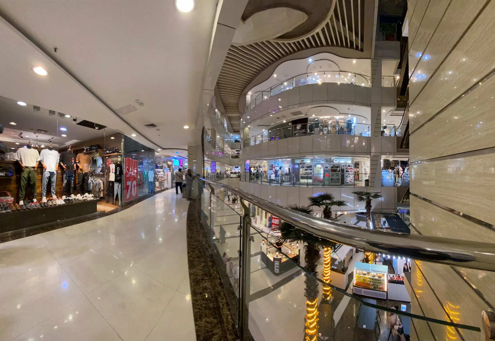 kian-center-office-commercial-tower-05