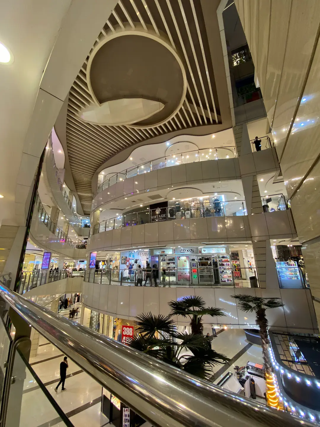 kian-center-office-commercial-tower-06