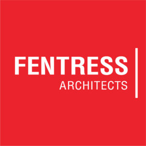 award-fentress-architecture